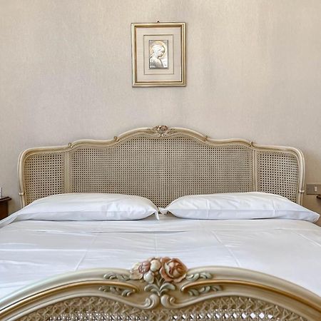 Grande Appartamento Vista Mare Varazze Exteriér fotografie